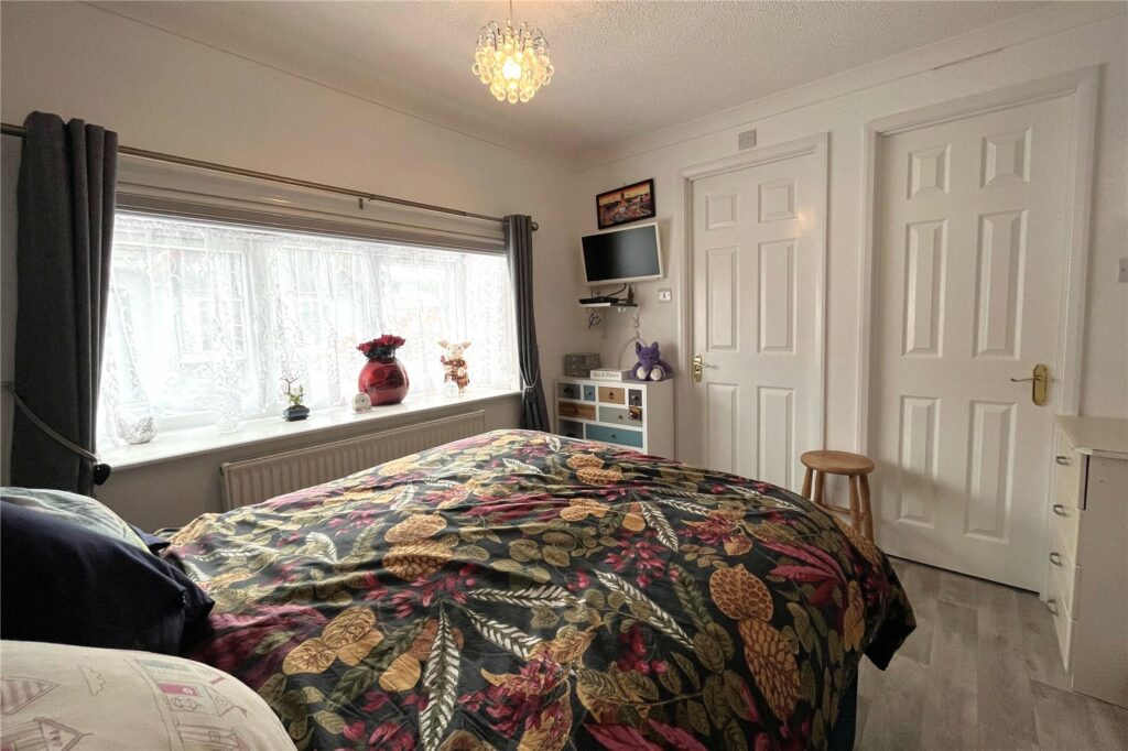 Property Image_12