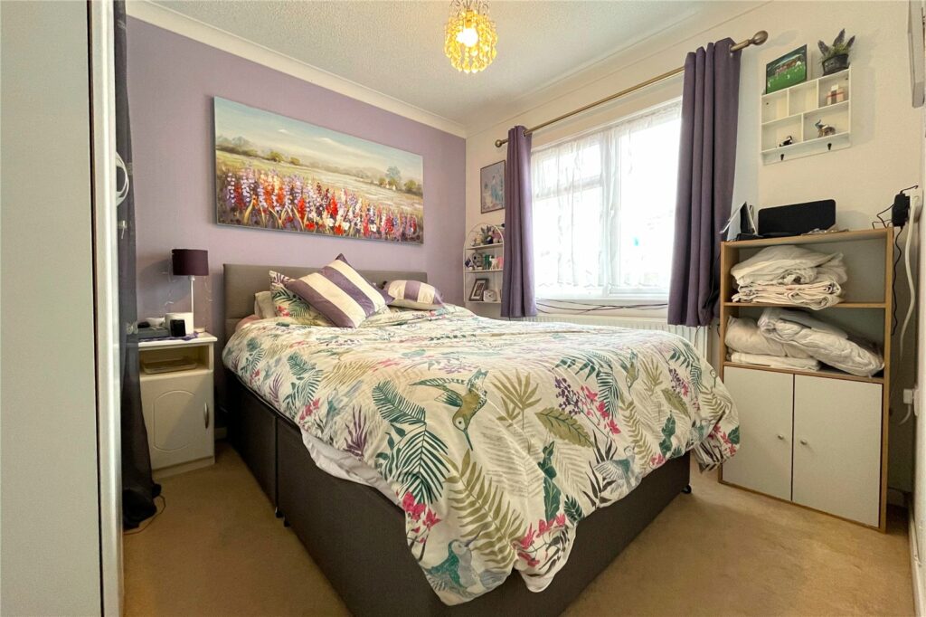 Property Image_23