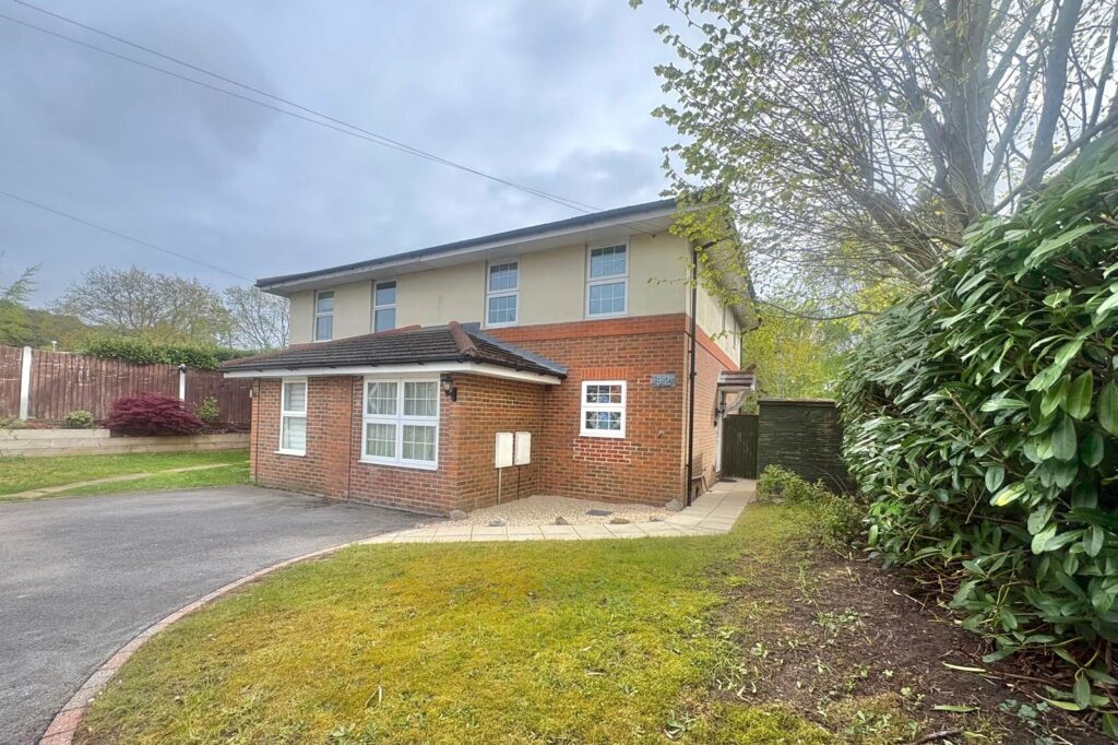 Property Image_1