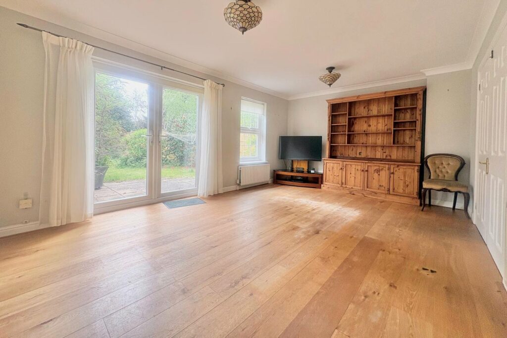Property Image_2