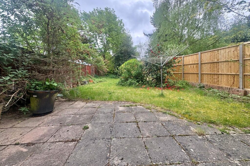 Property Image_13