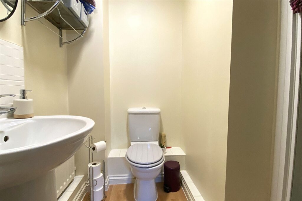 Property Image_8