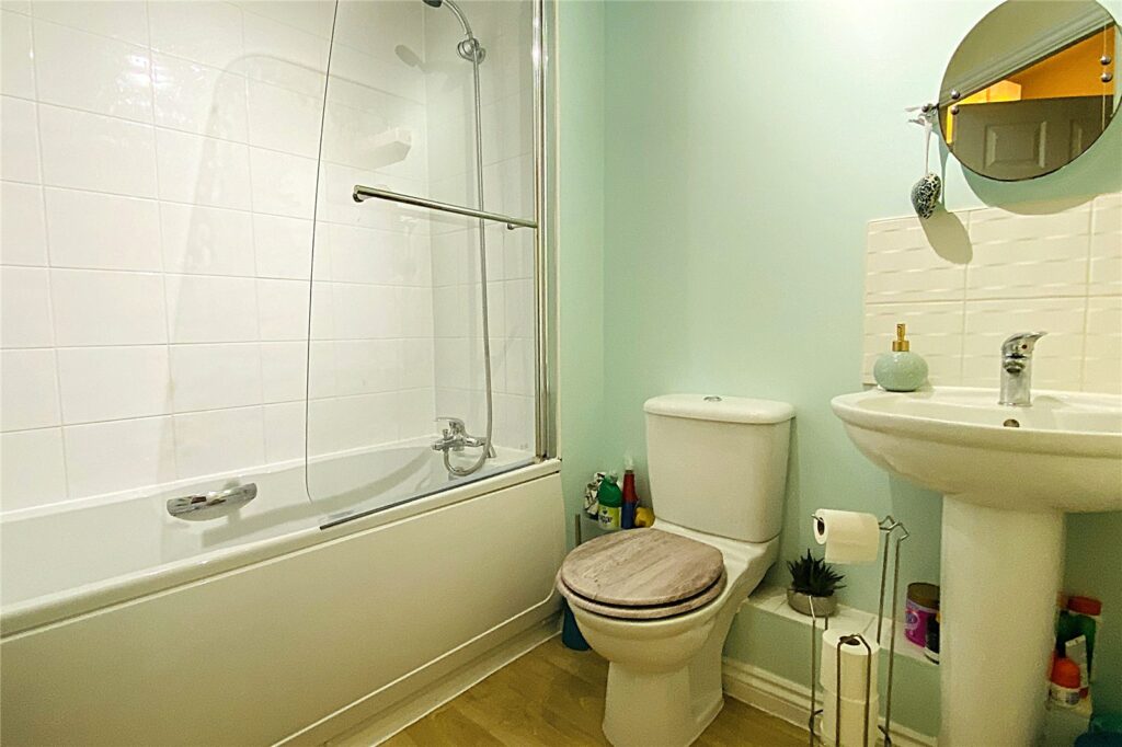 Property Image_9