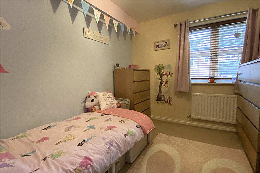 Property Image_3