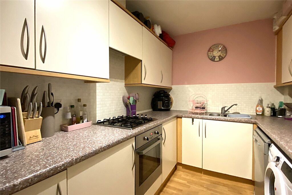 Property Image_4