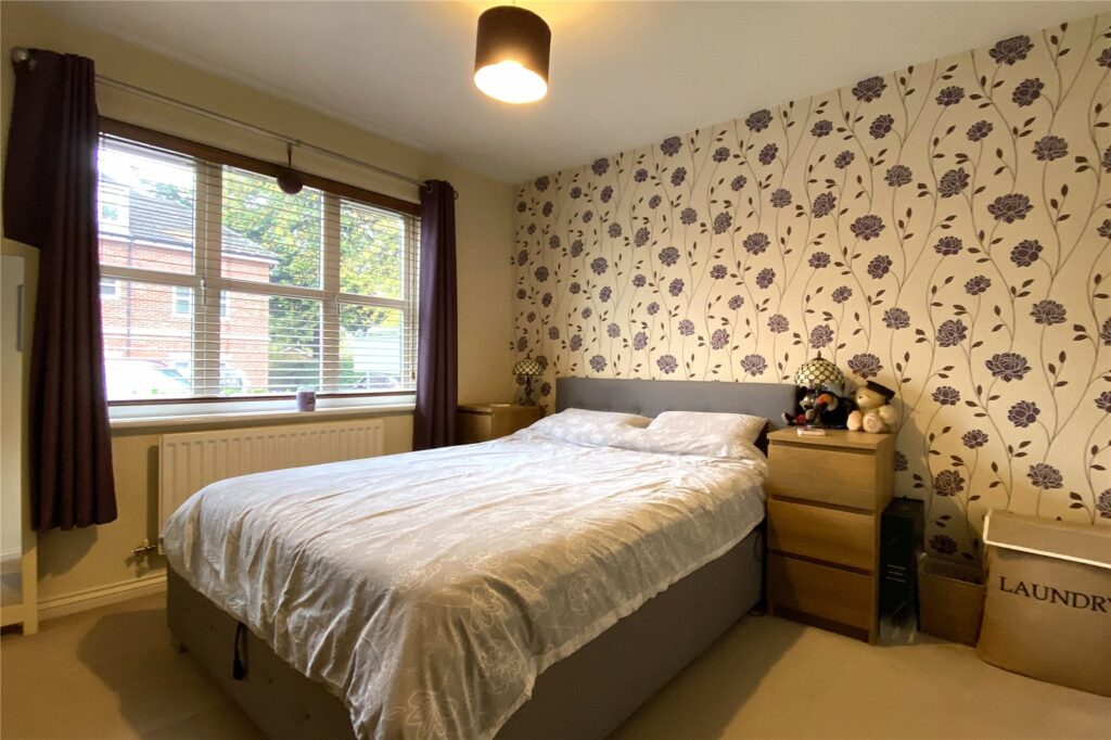 Property Image_2