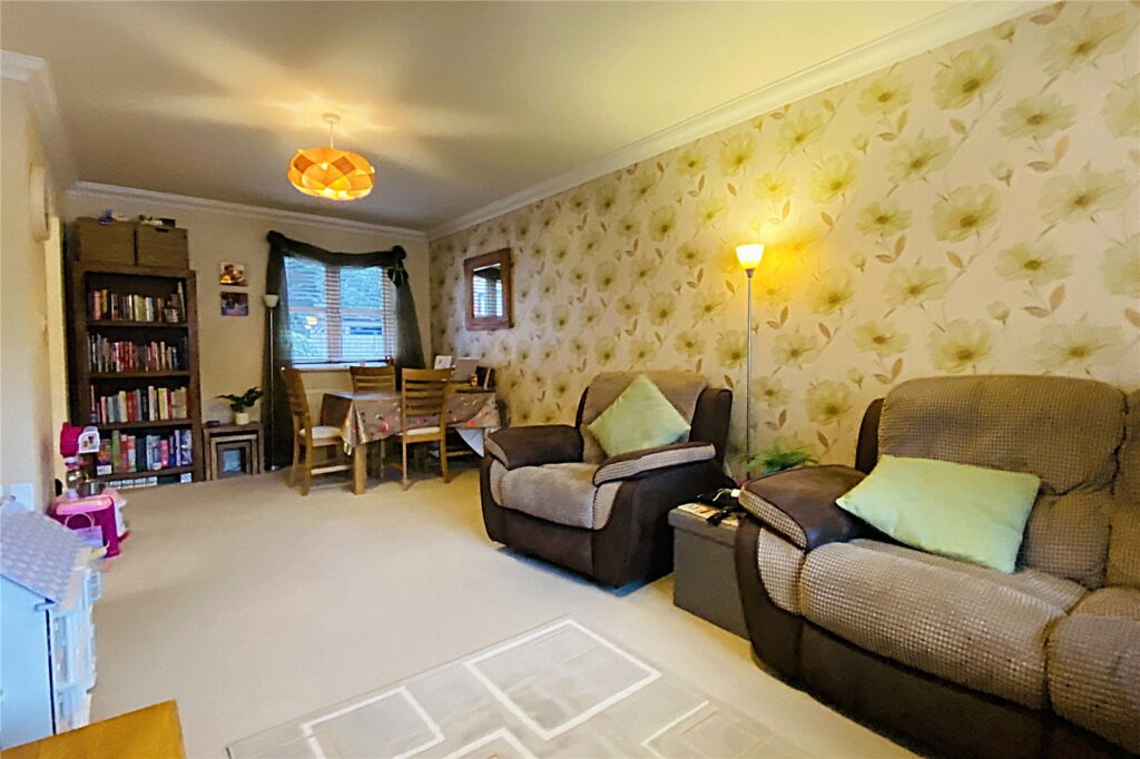 Property Image_7