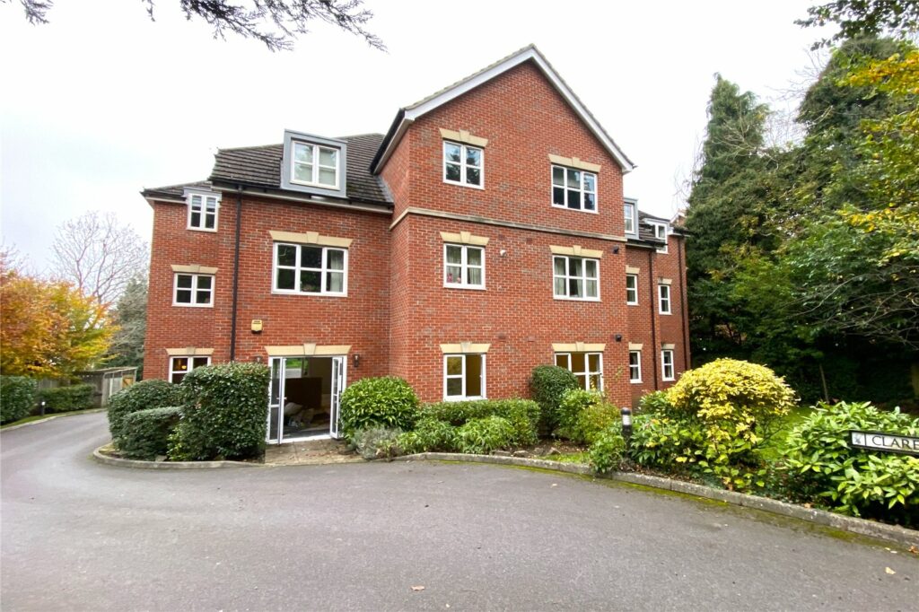 Property Image_1