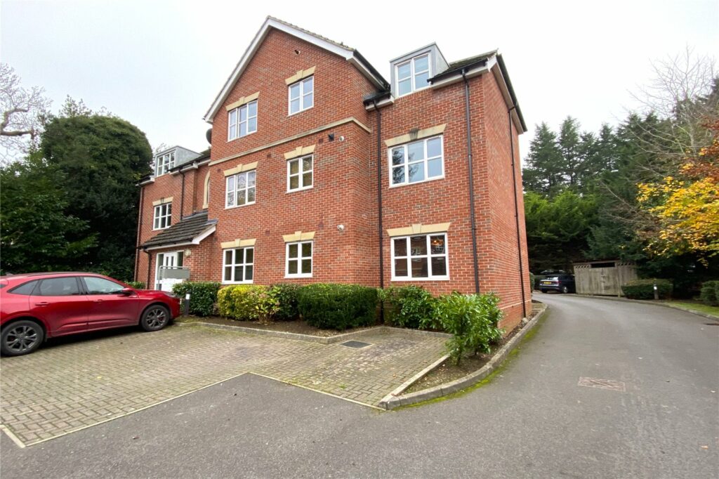 Property Image_6