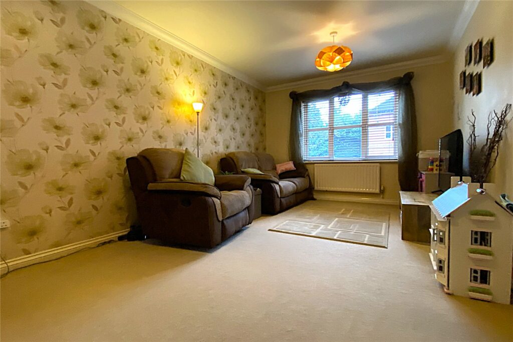 Property Image_5