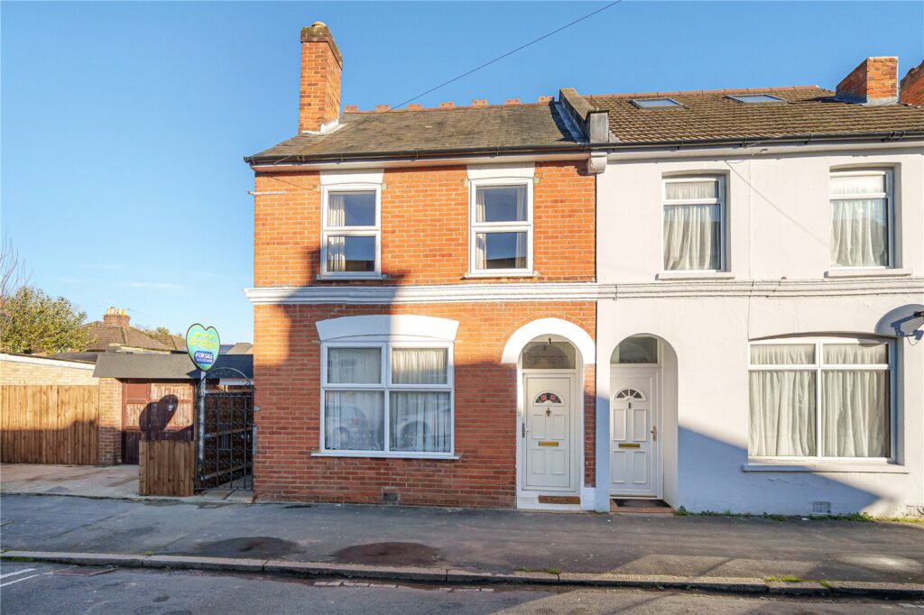 Property Image_1