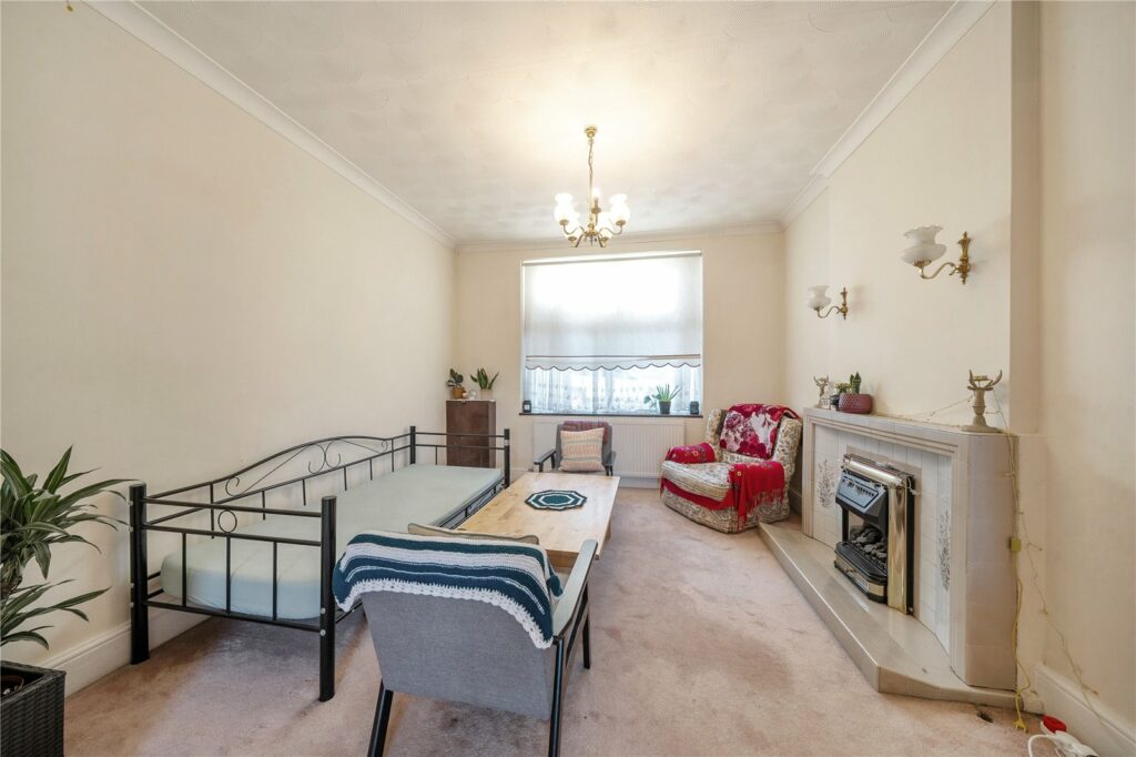 Property Image_2