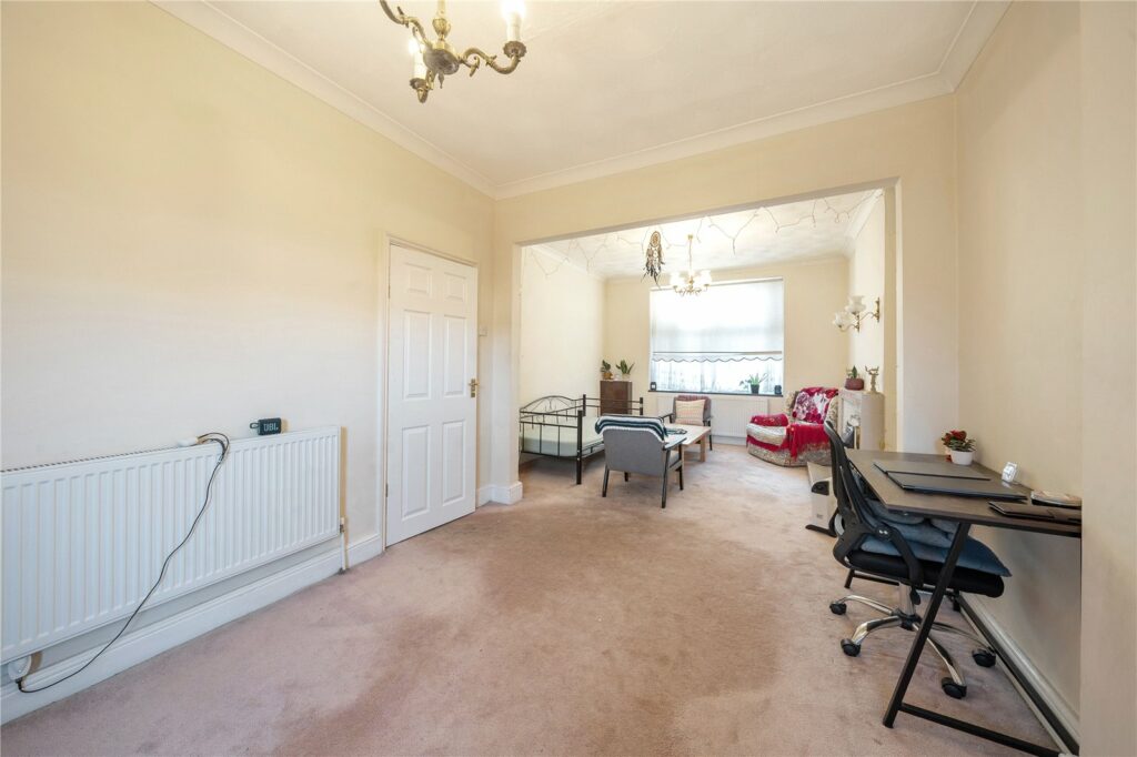 Property Image_3