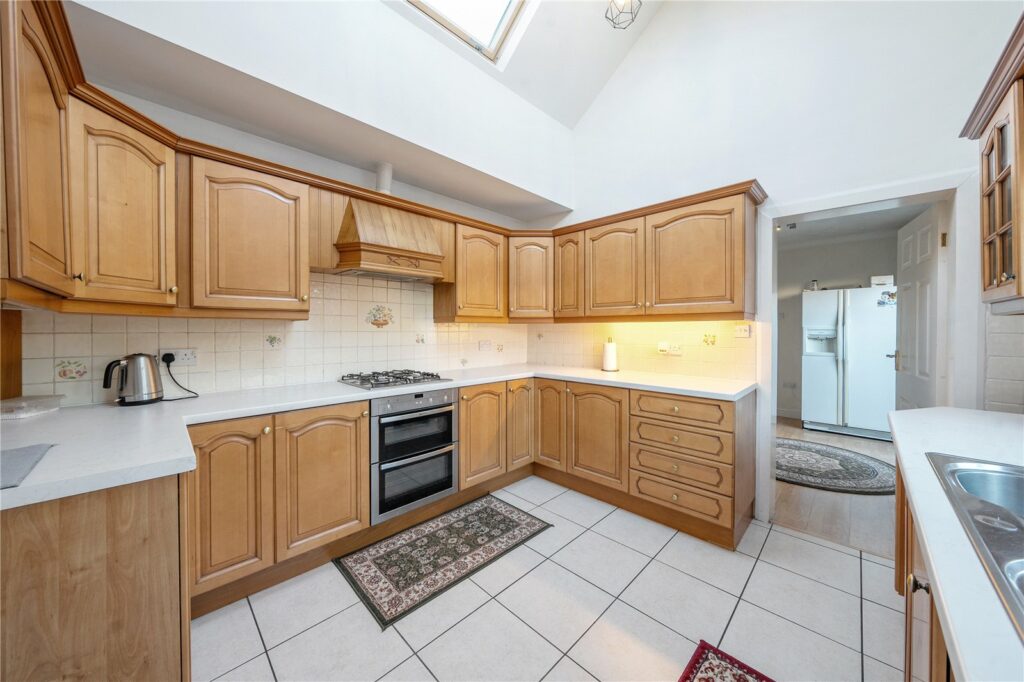 Property Image_4