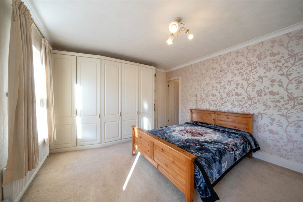 Property Image_5