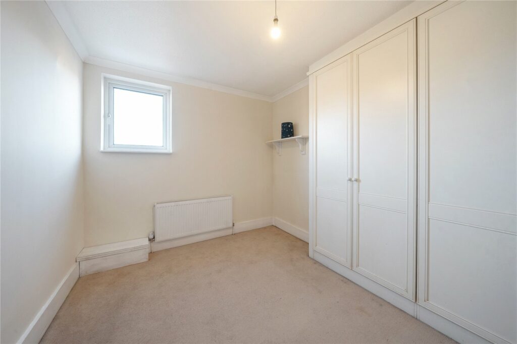 Property Image_8