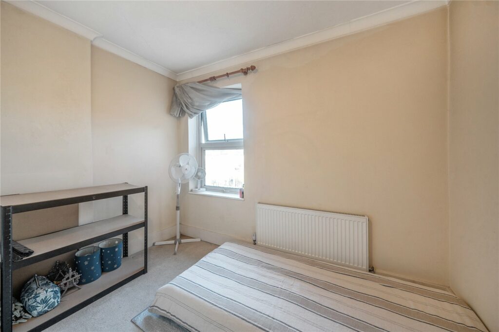 Property Image_9