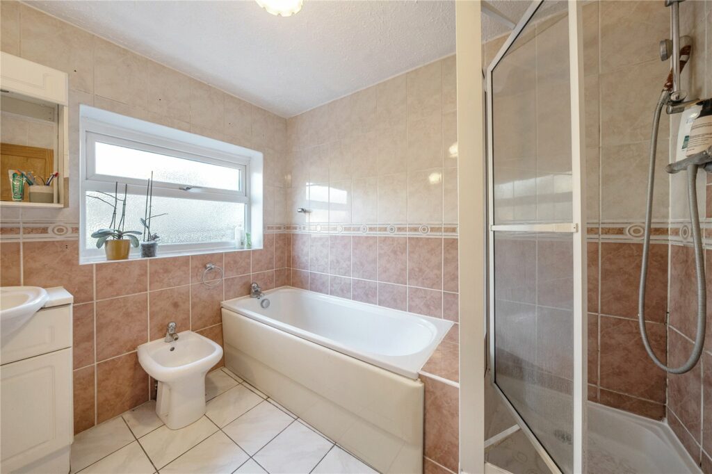 Property Image_6