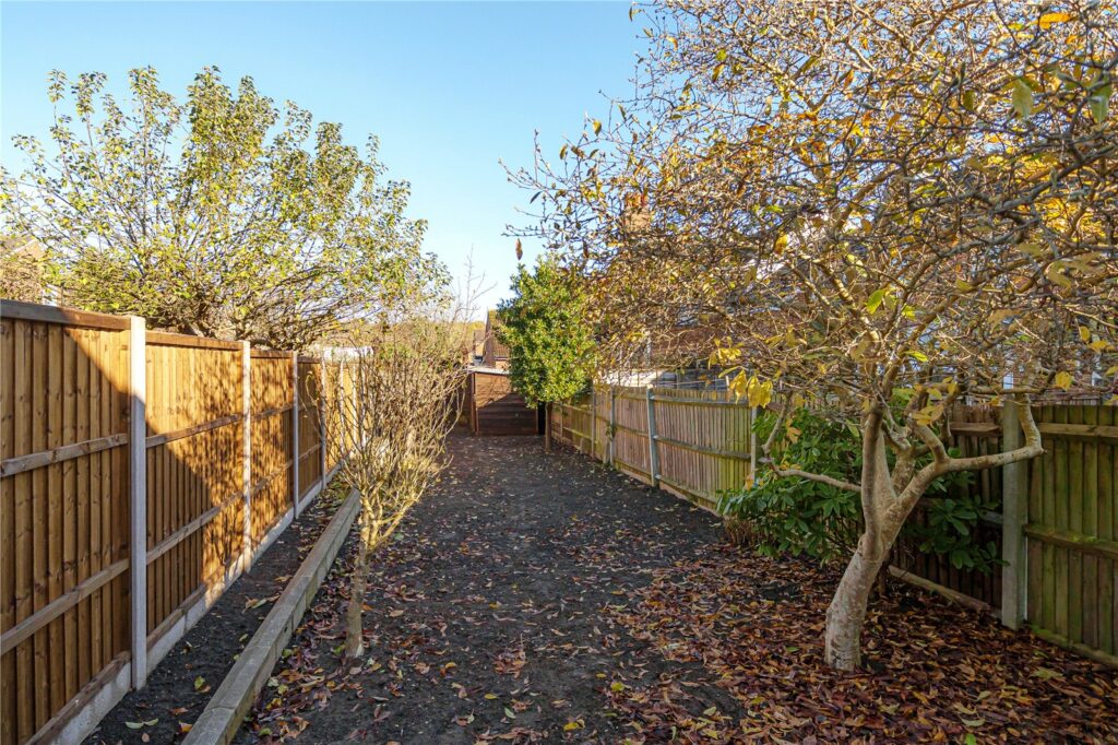 Property Image_10