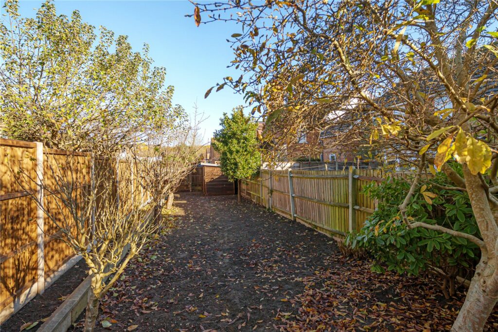 Property Image_7