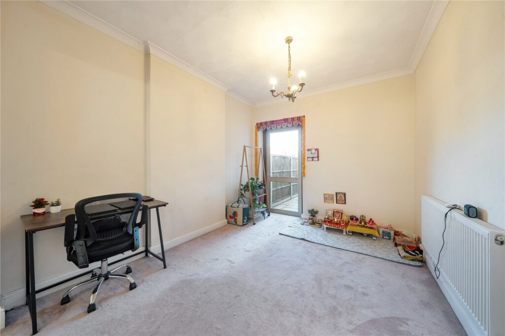 Property Image_11