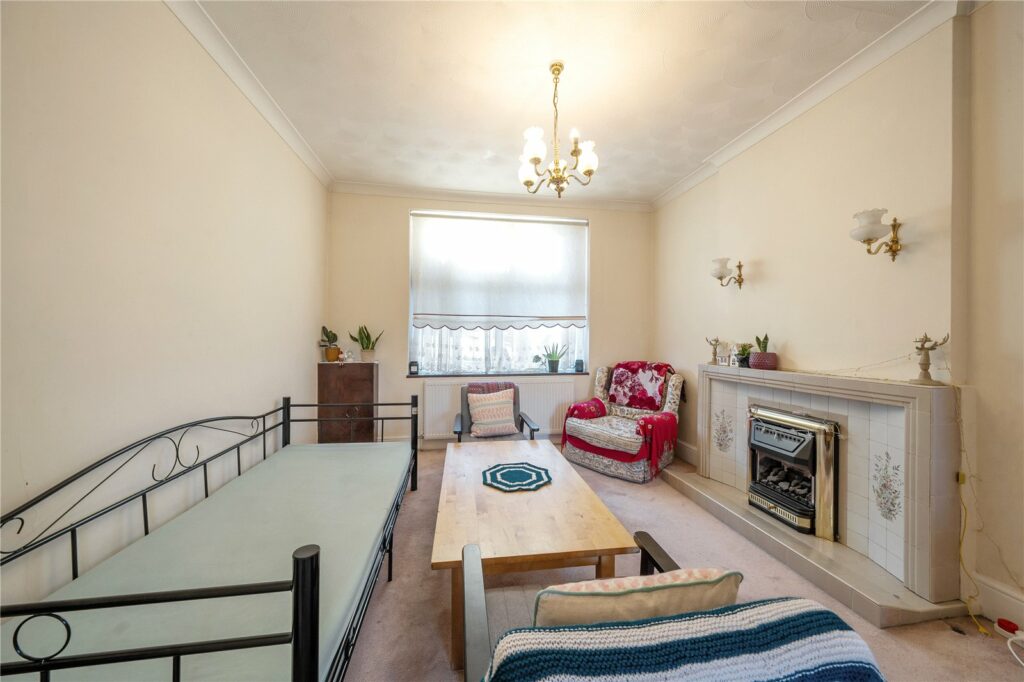 Property Image_12