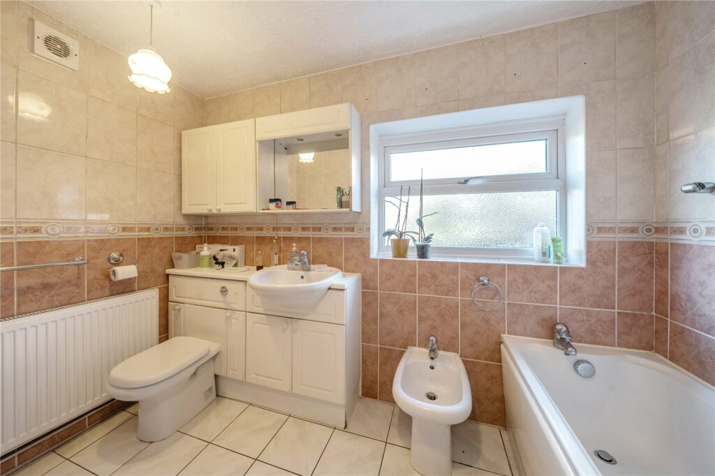Property Image_13