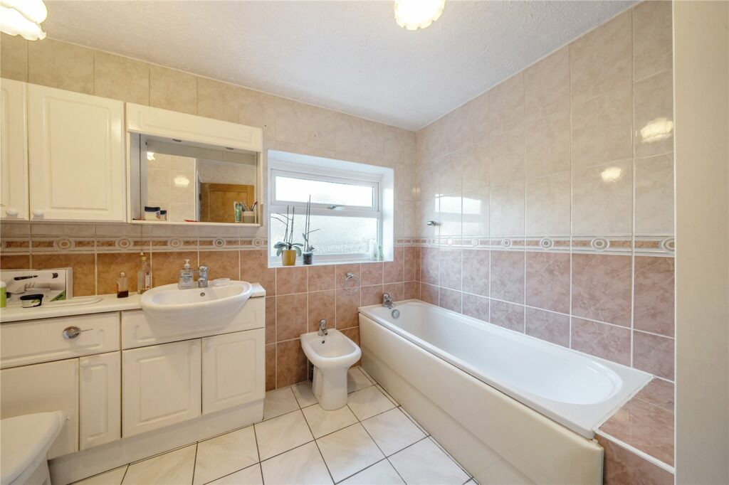 Property Image_14