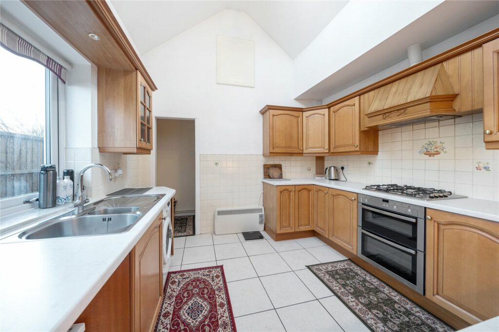 Property Image_15