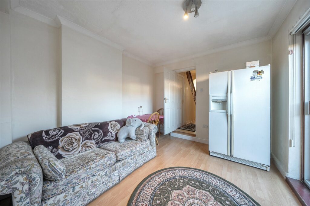 Property Image_16