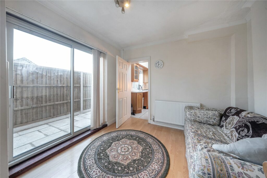 Property Image_17