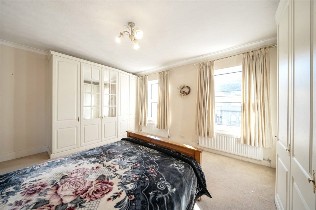 Property Image_18