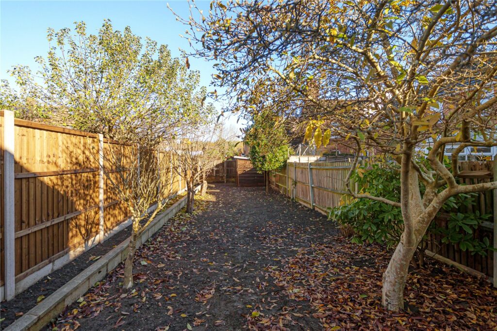 Property Image_19