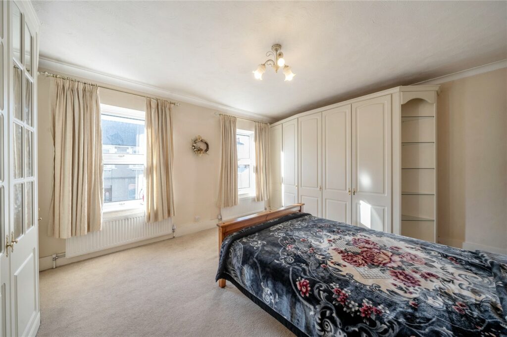 Property Image_20