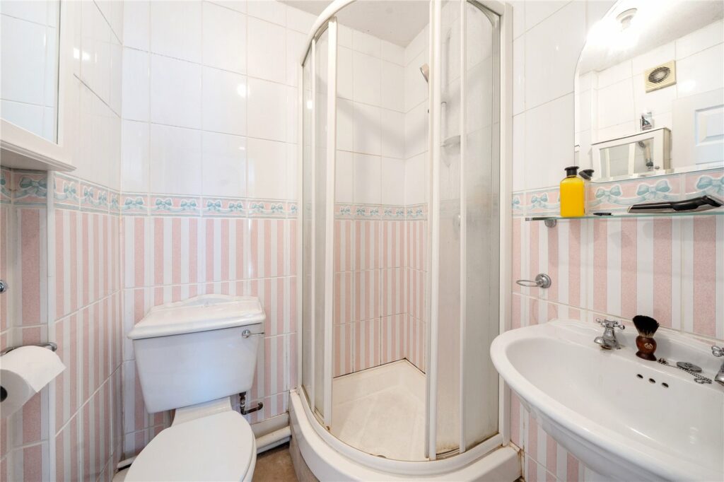 Property Image_21