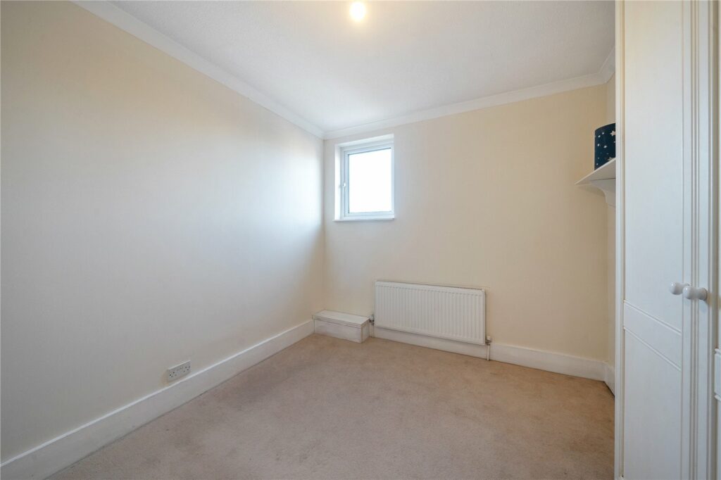 Property Image_22