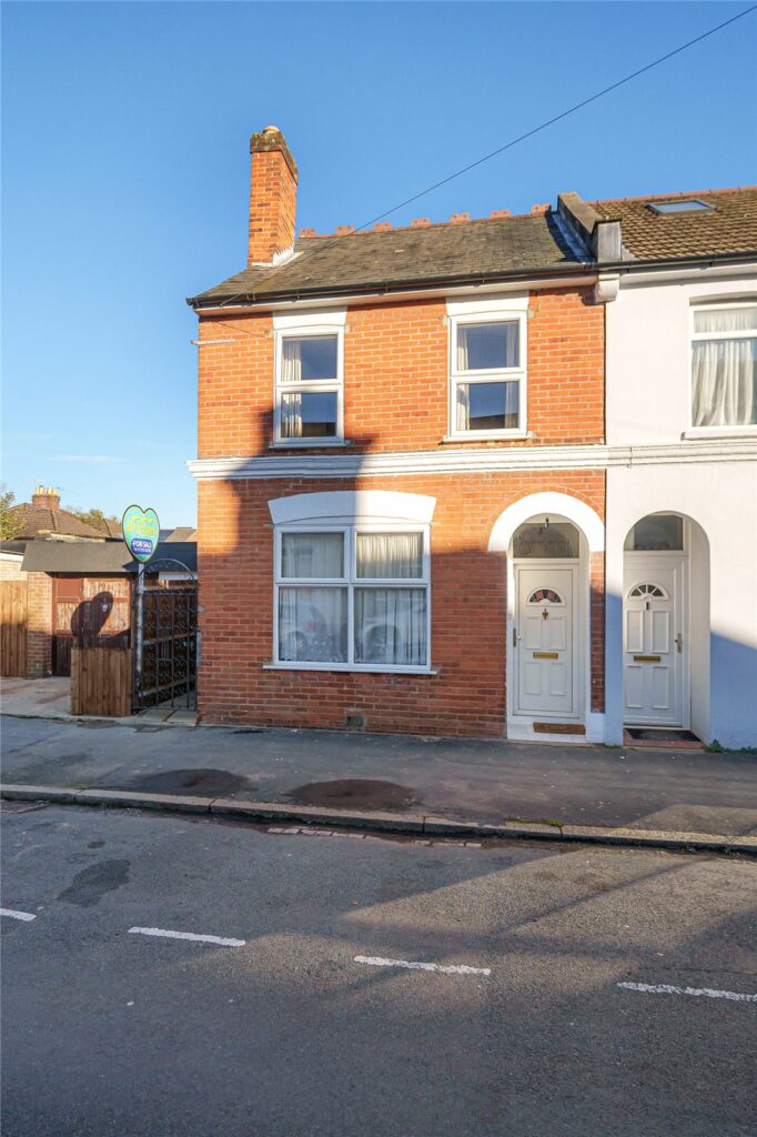 Property Image_23