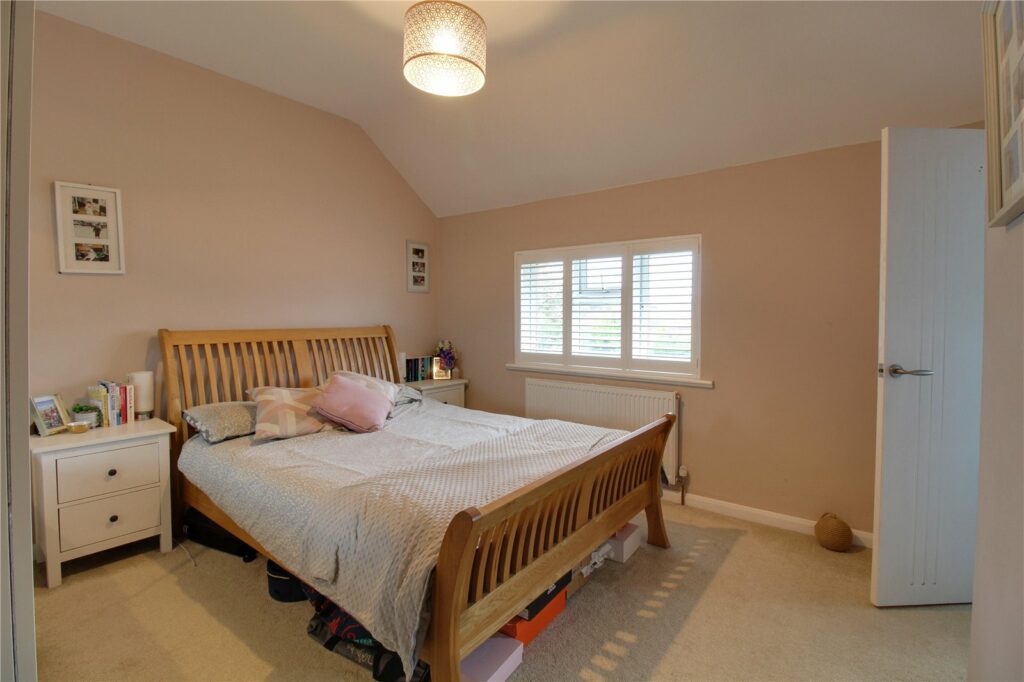 Property Image_18