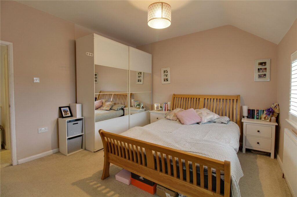 Property Image_3