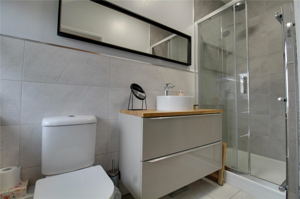 Property Image_4