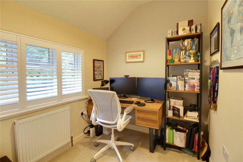 Property Image_10