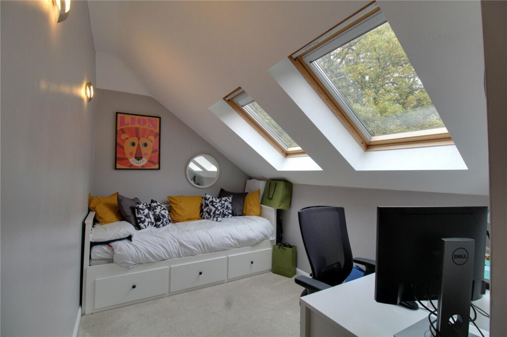 Property Image_9