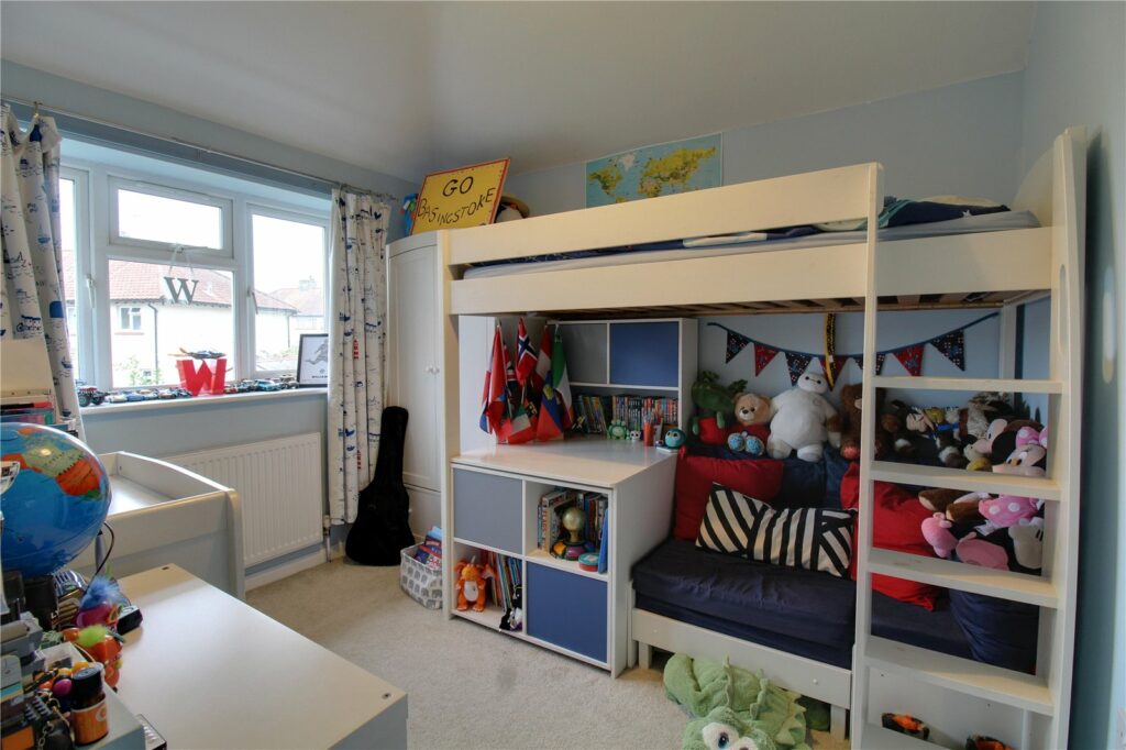 Property Image_8