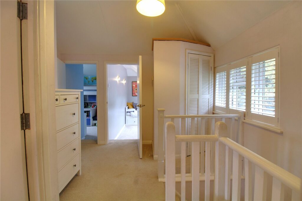 Property Image_19