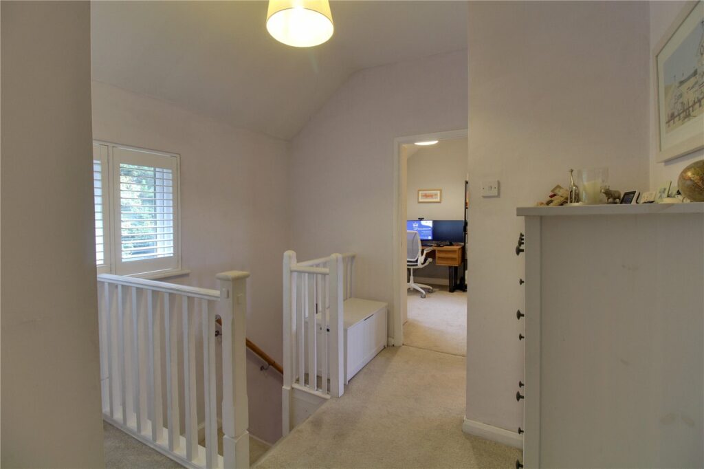 Property Image_20