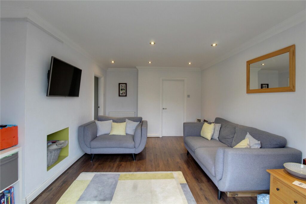 Property Image_13