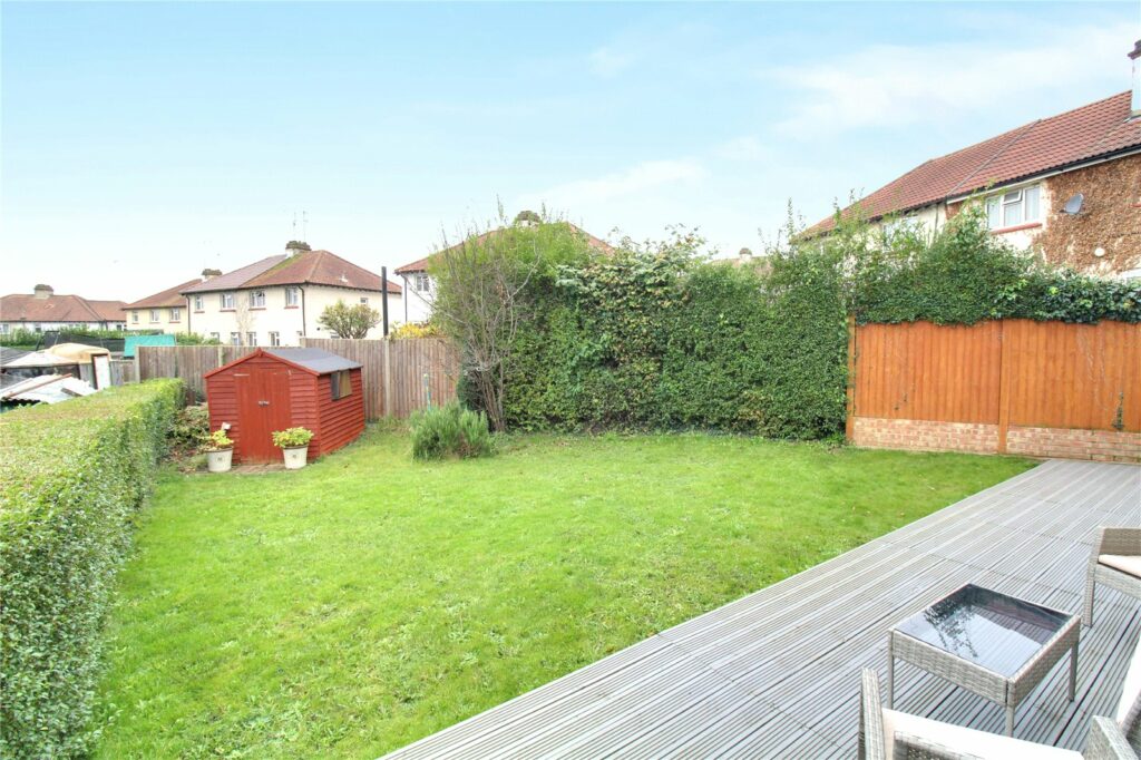 Property Image_7