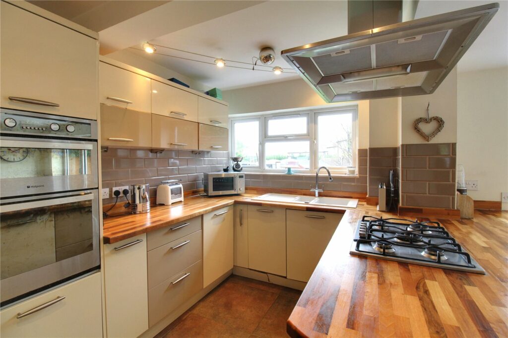Property Image_14