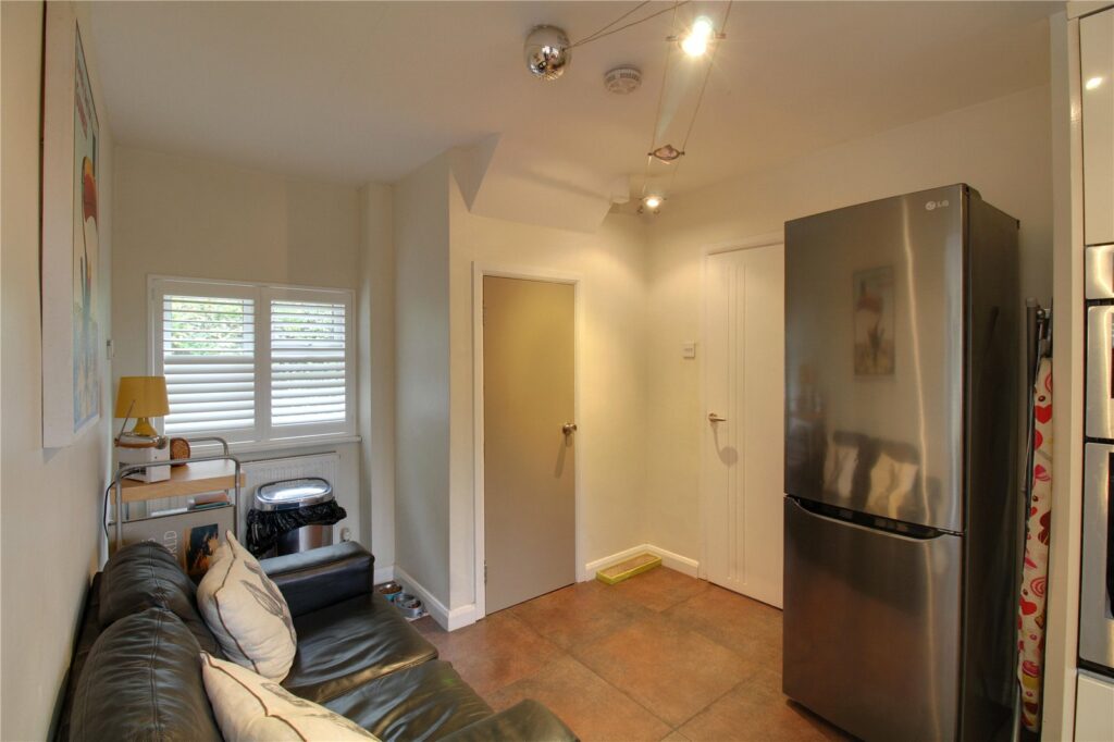 Property Image_15