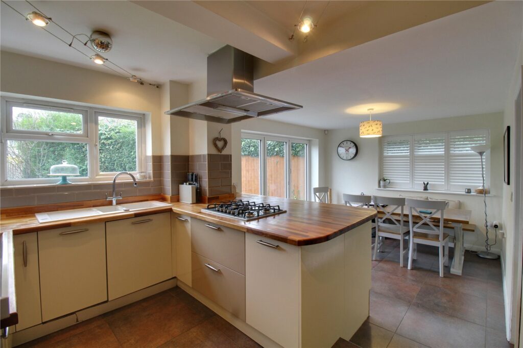 Property Image_2